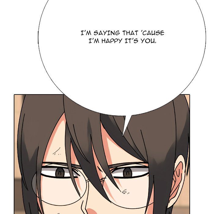 high-school-devil-chap-372-139