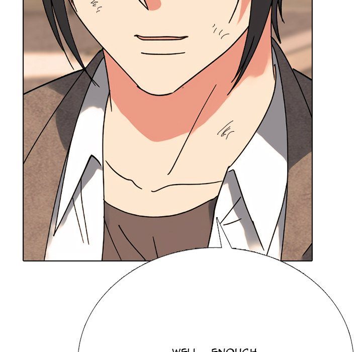 high-school-devil-chap-372-140
