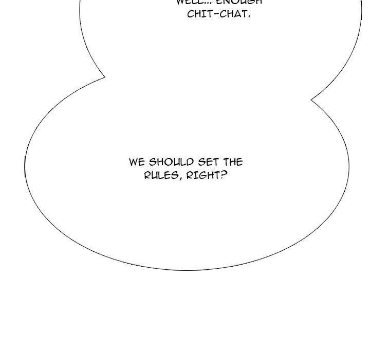 high-school-devil-chap-372-141