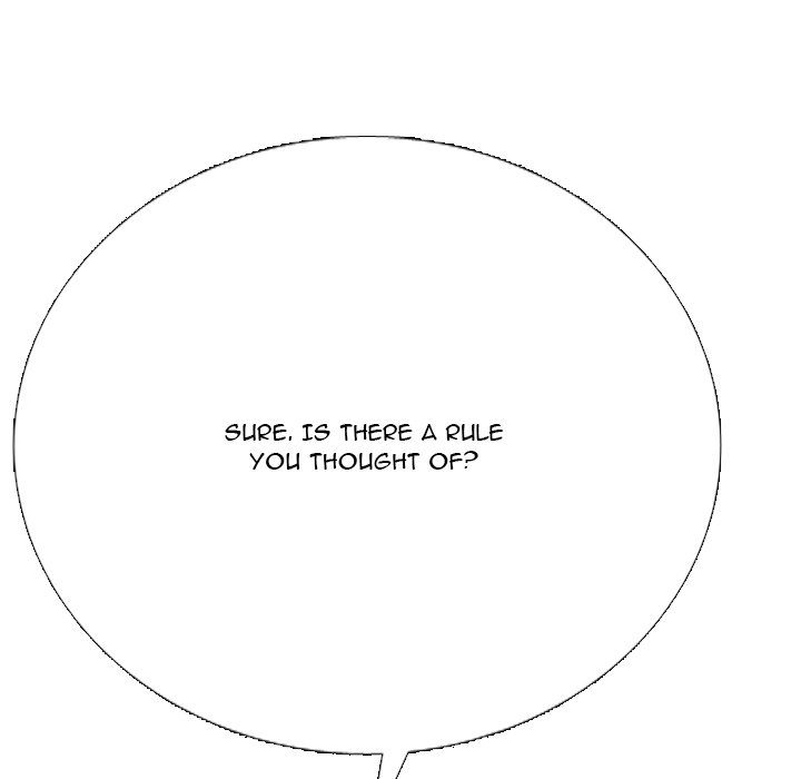 high-school-devil-chap-372-142