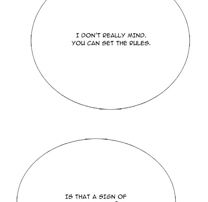 high-school-devil-chap-372-145