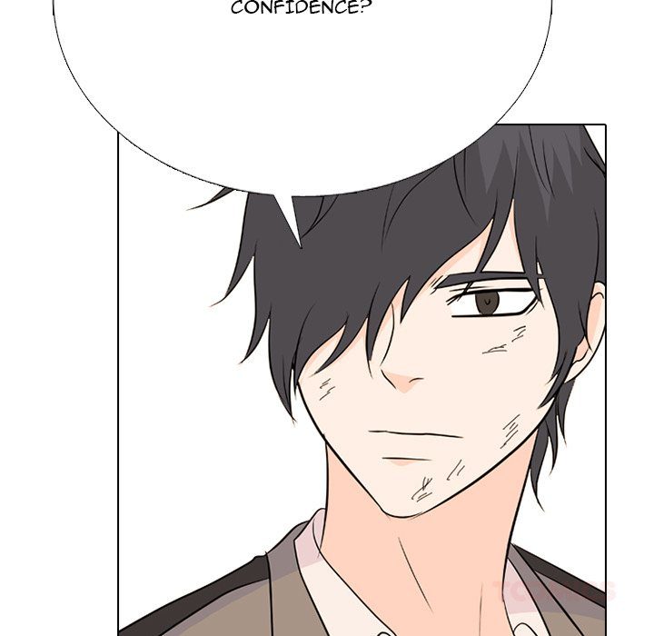 high-school-devil-chap-372-146