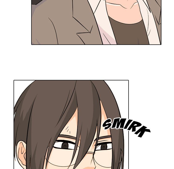 high-school-devil-chap-372-147