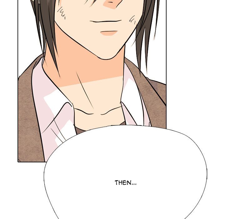 high-school-devil-chap-372-148