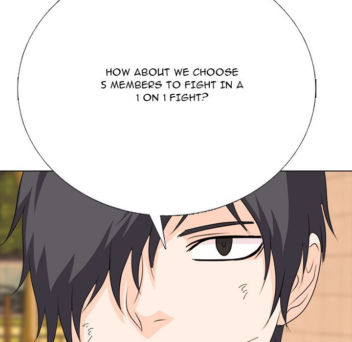 high-school-devil-chap-372-150