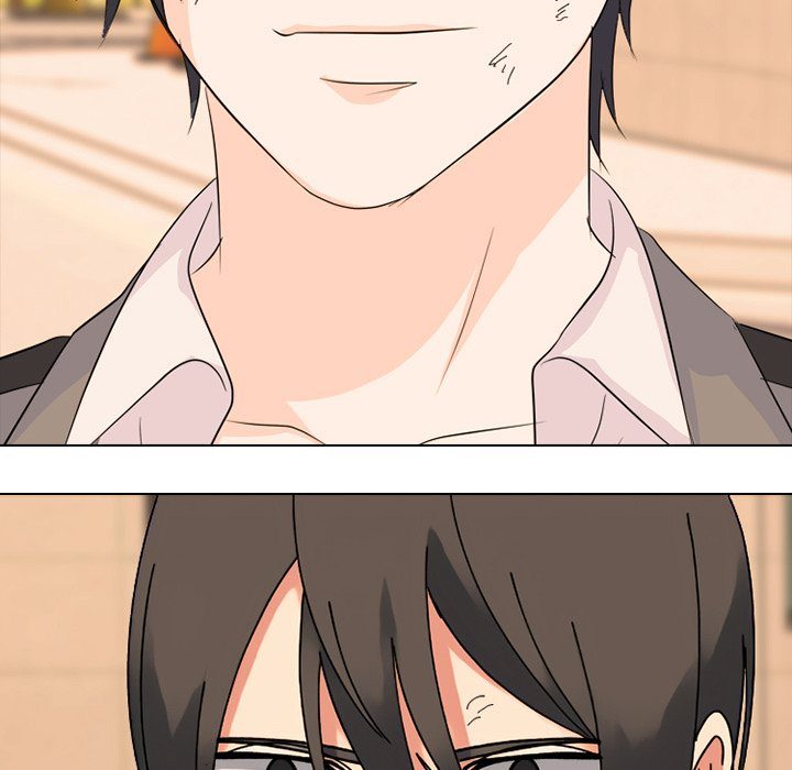 high-school-devil-chap-372-151