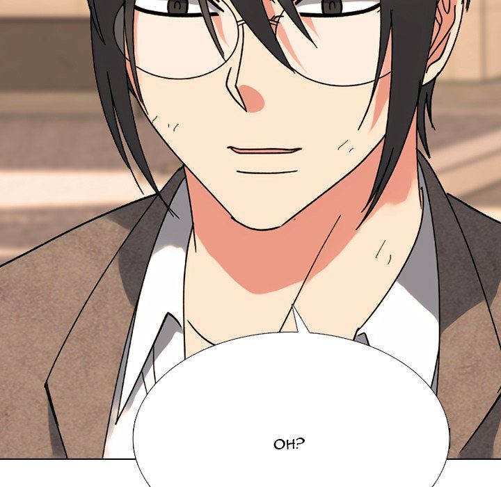 high-school-devil-chap-372-152