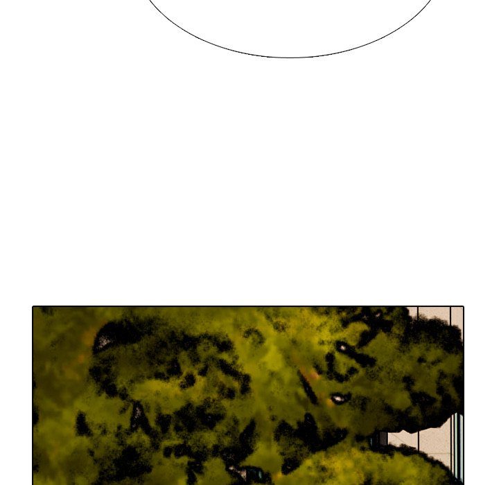 high-school-devil-chap-372-153
