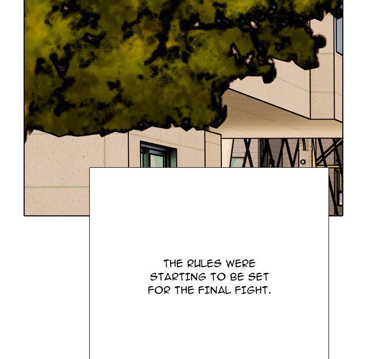 high-school-devil-chap-372-154