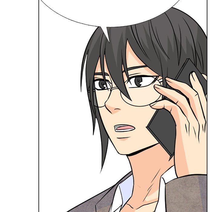 high-school-devil-chap-372-15