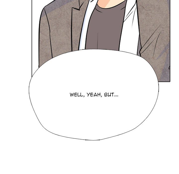 high-school-devil-chap-372-16