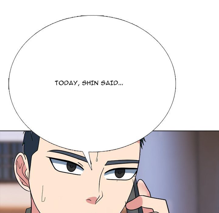 high-school-devil-chap-372-17