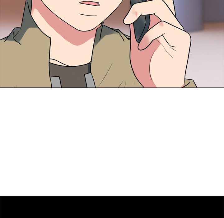 high-school-devil-chap-372-18