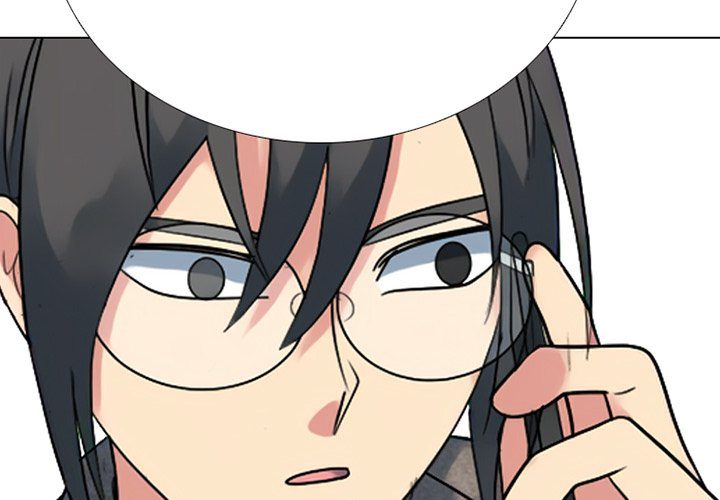 high-school-devil-chap-372-1