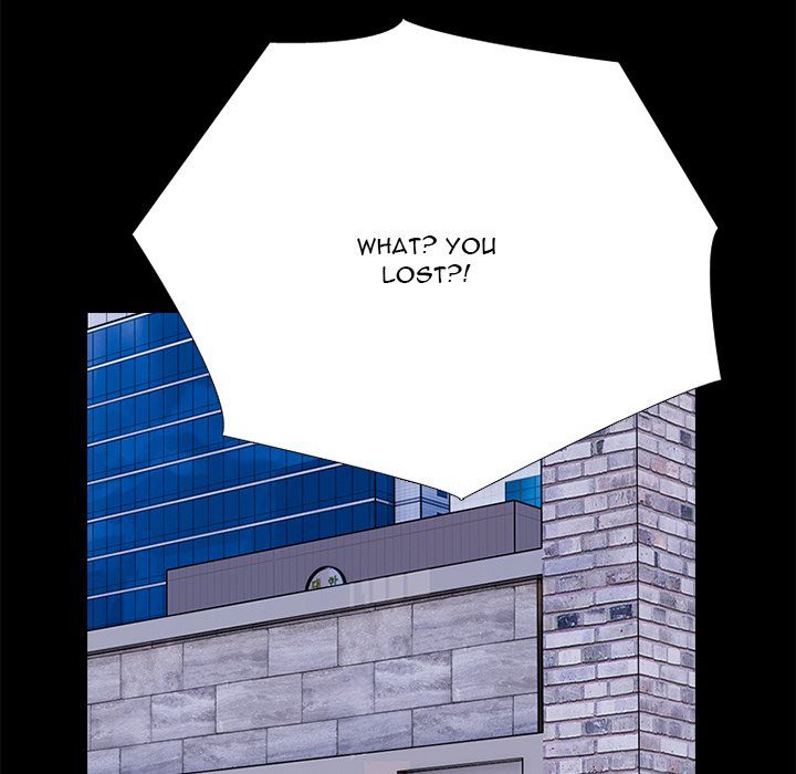 high-school-devil-chap-372-19