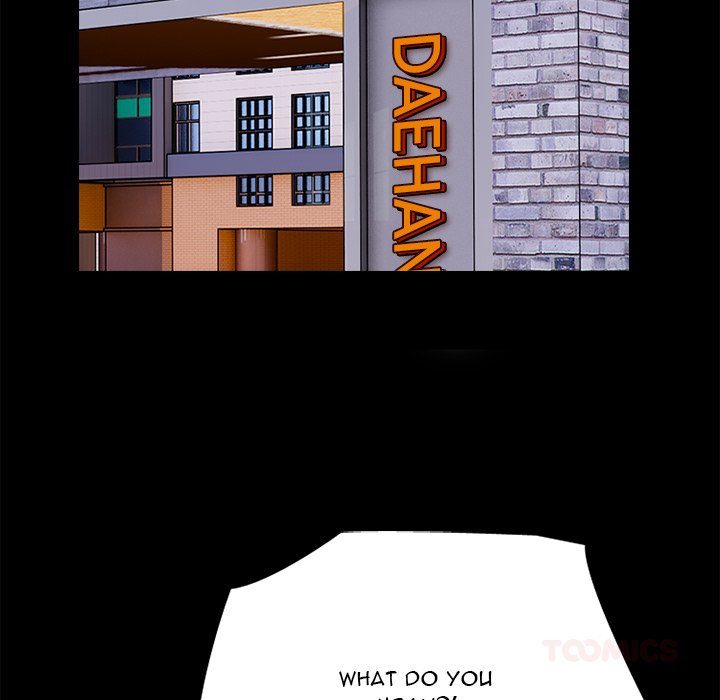 high-school-devil-chap-372-20