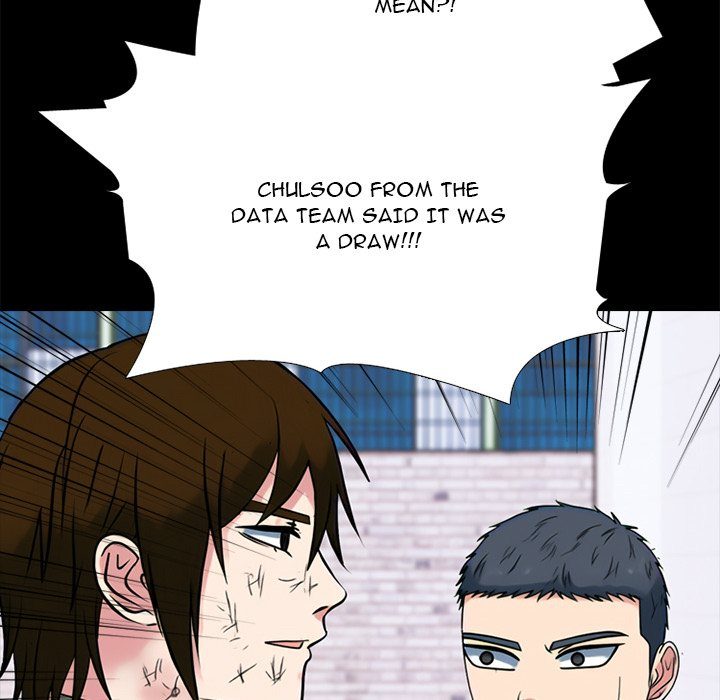 high-school-devil-chap-372-21