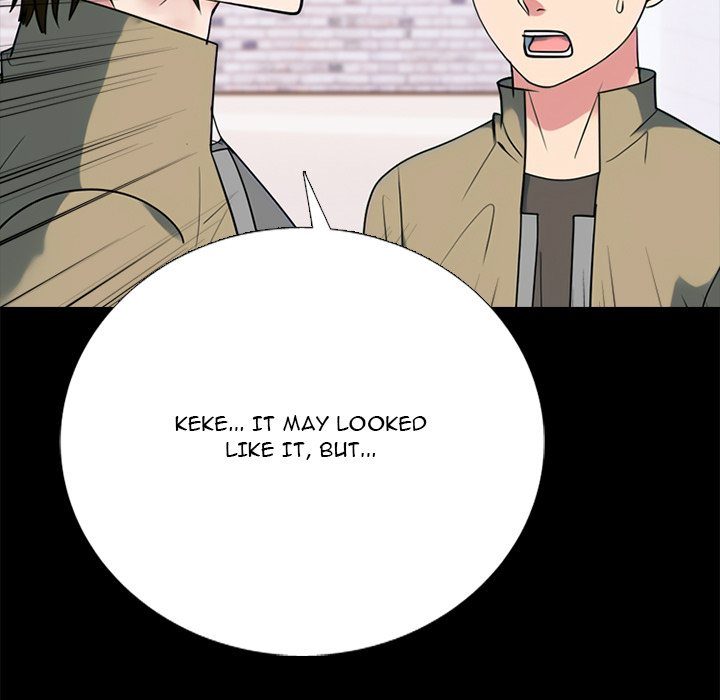 high-school-devil-chap-372-22