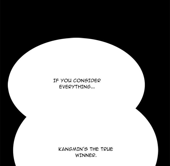 high-school-devil-chap-372-23