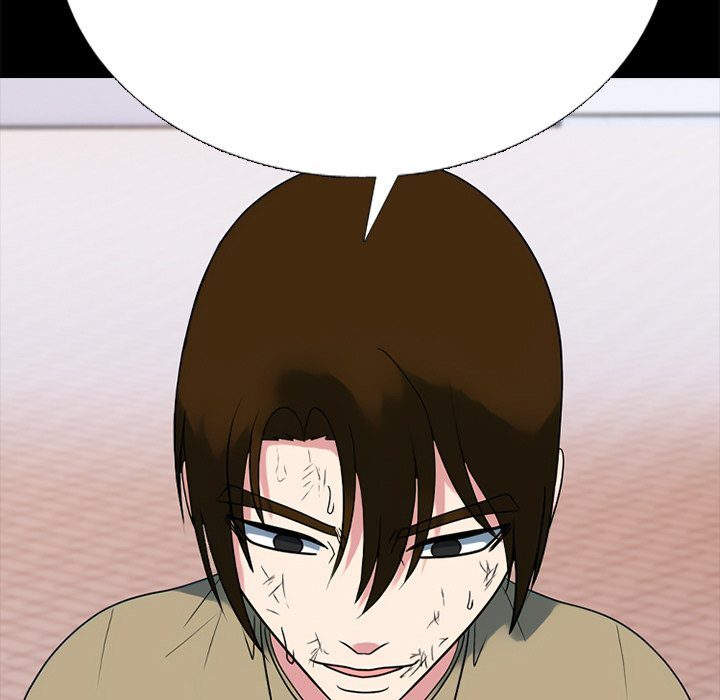 high-school-devil-chap-372-24