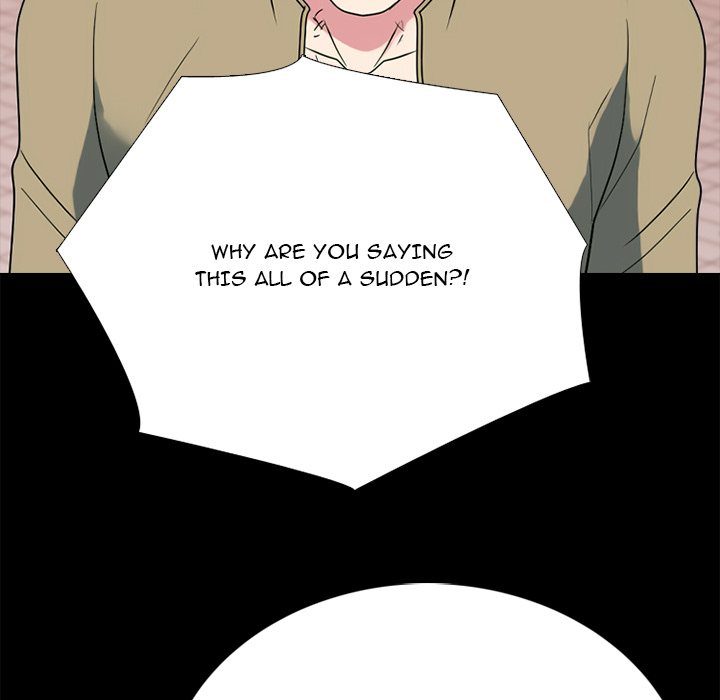 high-school-devil-chap-372-25