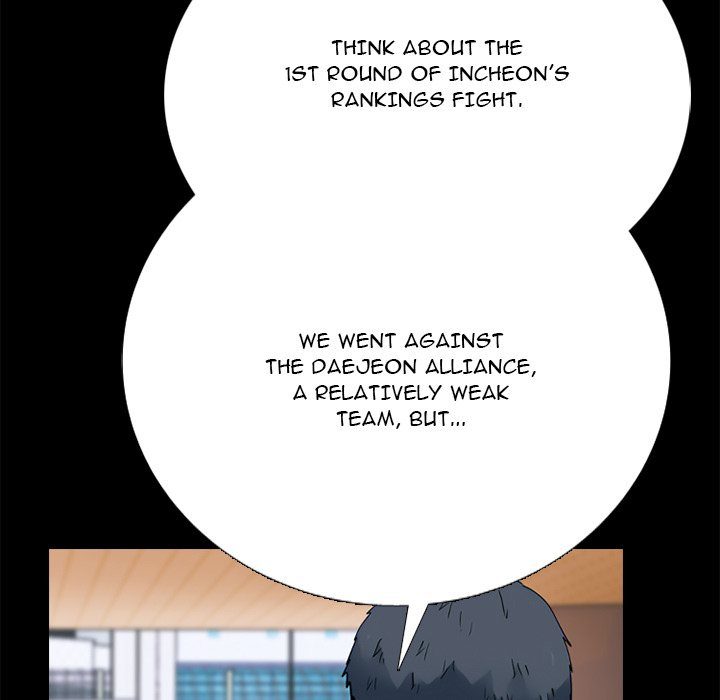 high-school-devil-chap-372-26