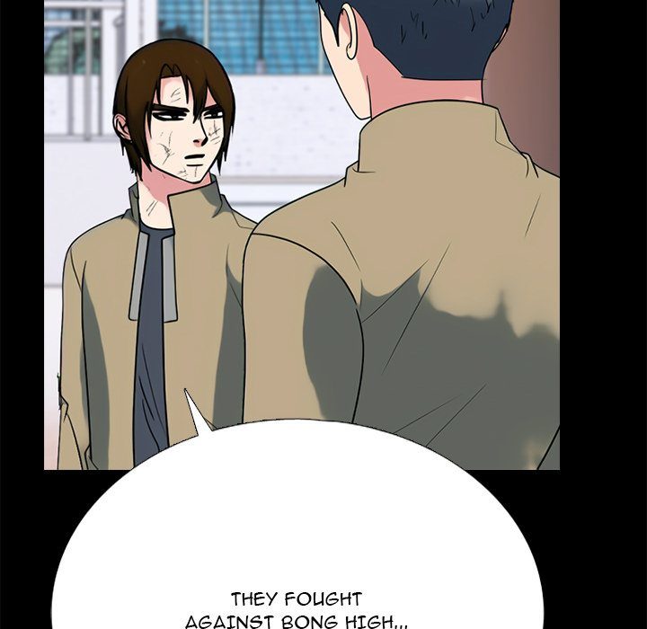 high-school-devil-chap-372-27