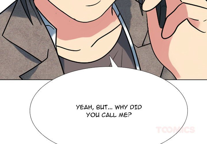 high-school-devil-chap-372-2
