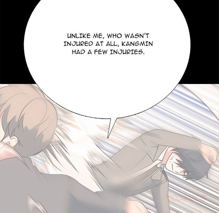 high-school-devil-chap-372-29