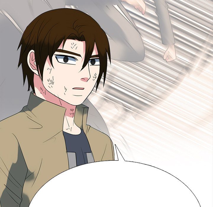high-school-devil-chap-372-30