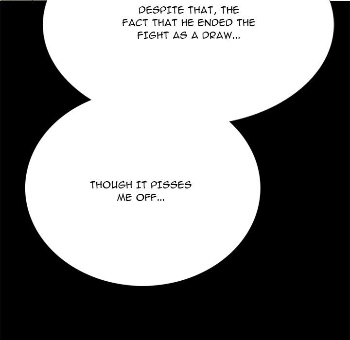 high-school-devil-chap-372-31