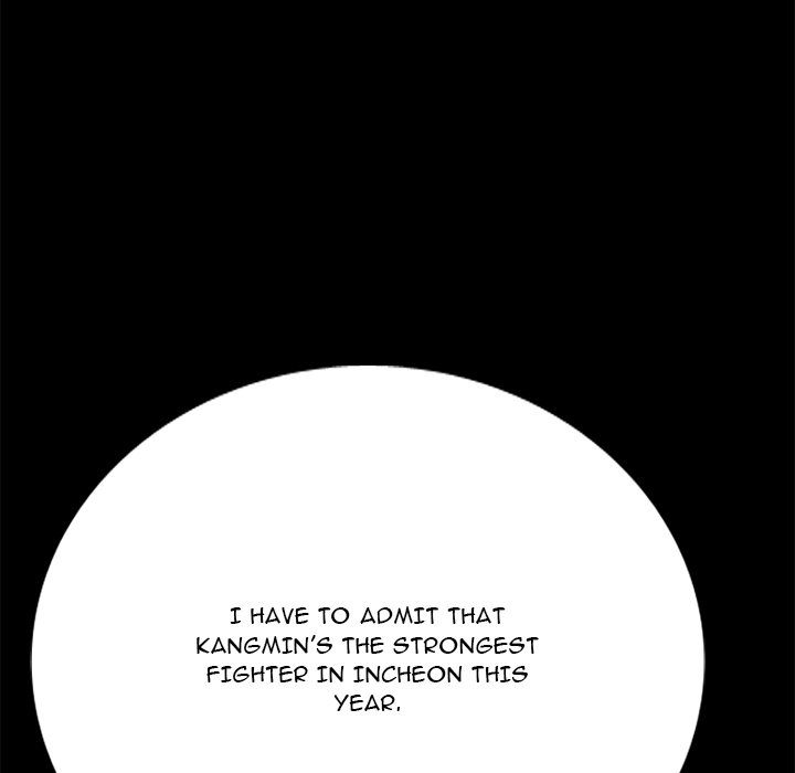 high-school-devil-chap-372-32