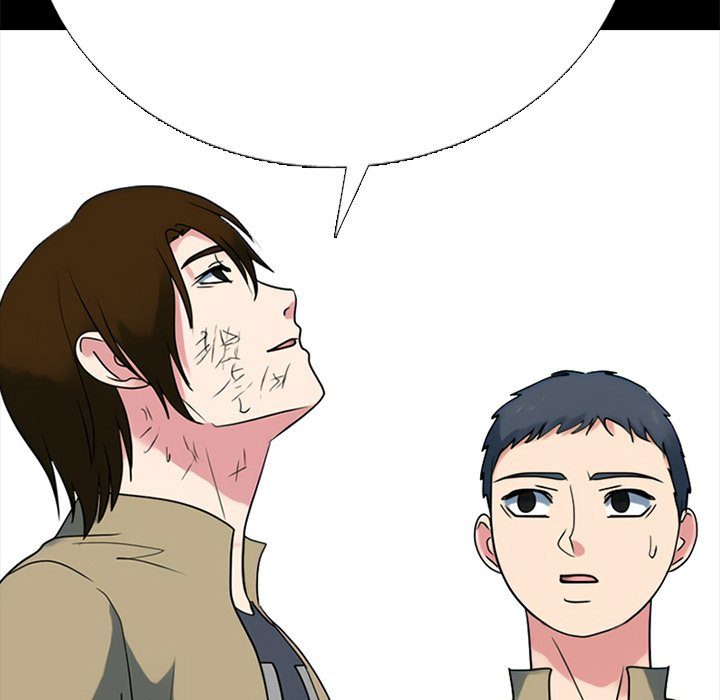 high-school-devil-chap-372-33