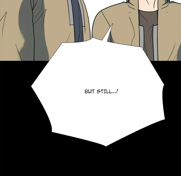 high-school-devil-chap-372-34