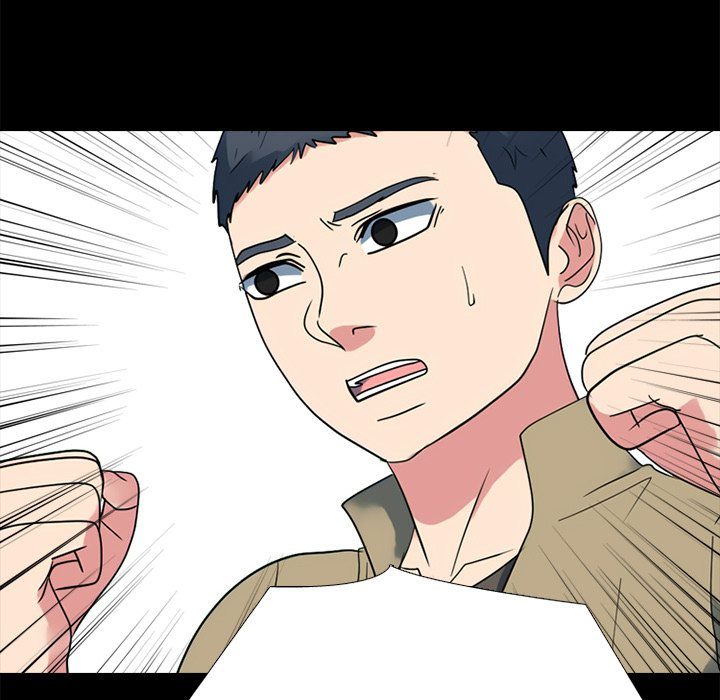 high-school-devil-chap-372-35