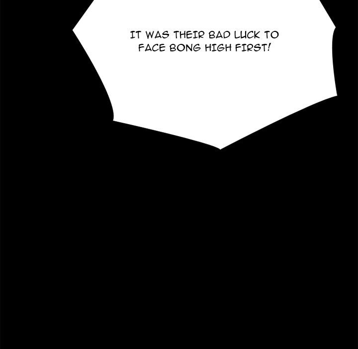 high-school-devil-chap-372-36