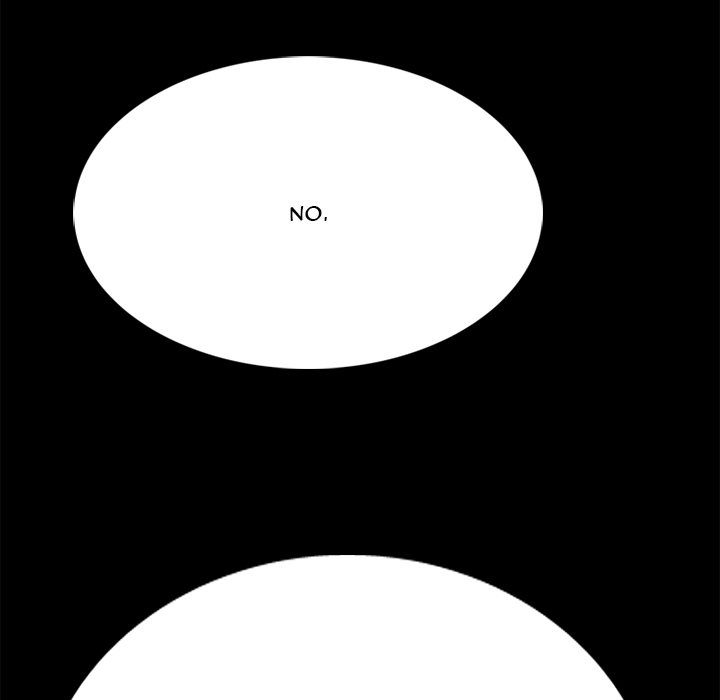 high-school-devil-chap-372-37