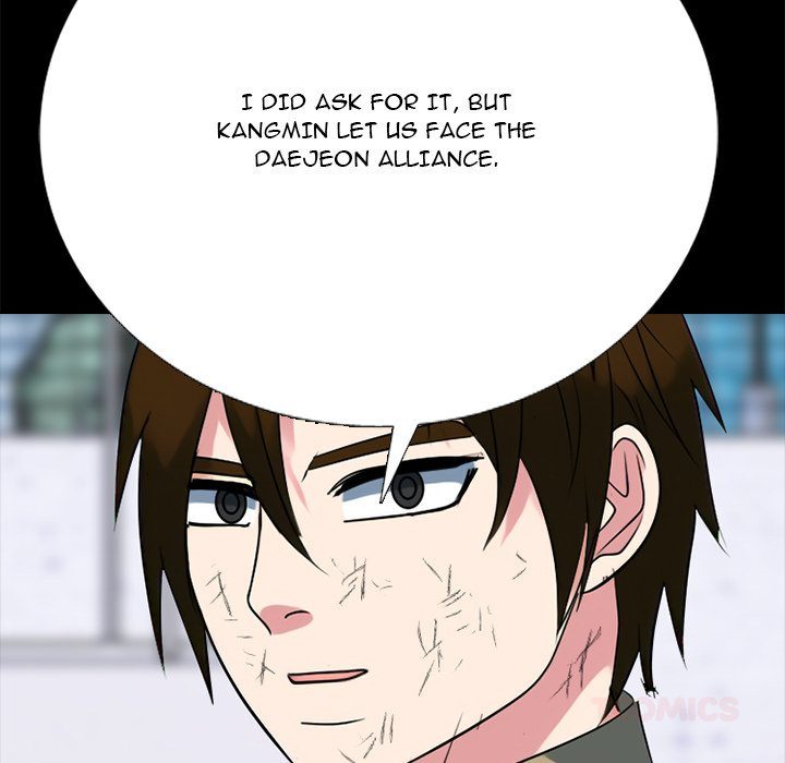 high-school-devil-chap-372-38