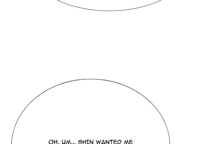 high-school-devil-chap-372-3
