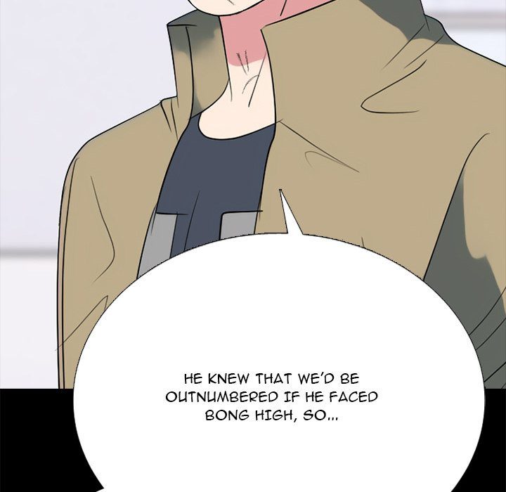 high-school-devil-chap-372-39