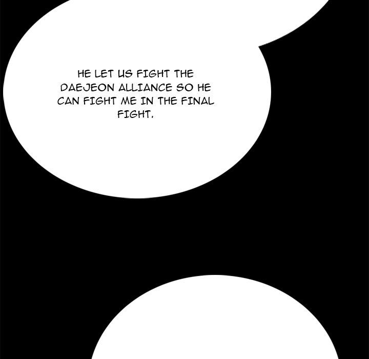 high-school-devil-chap-372-40