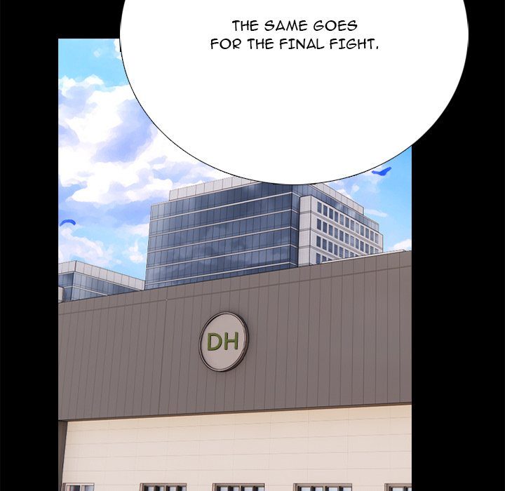 high-school-devil-chap-372-41