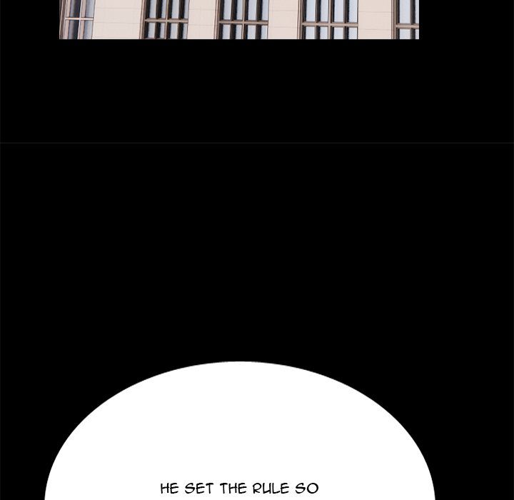 high-school-devil-chap-372-42