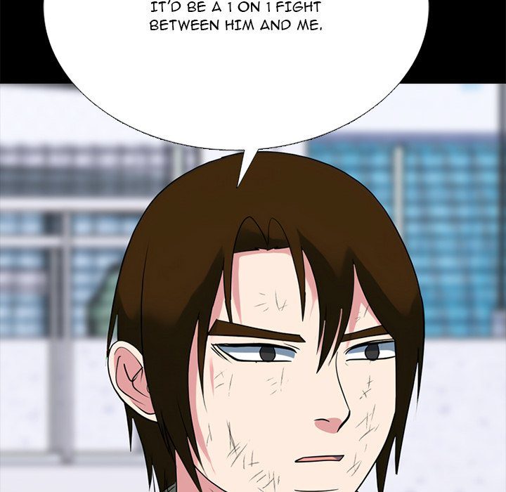 high-school-devil-chap-372-43