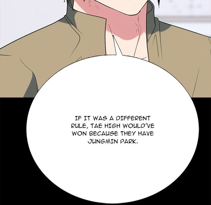 high-school-devil-chap-372-44