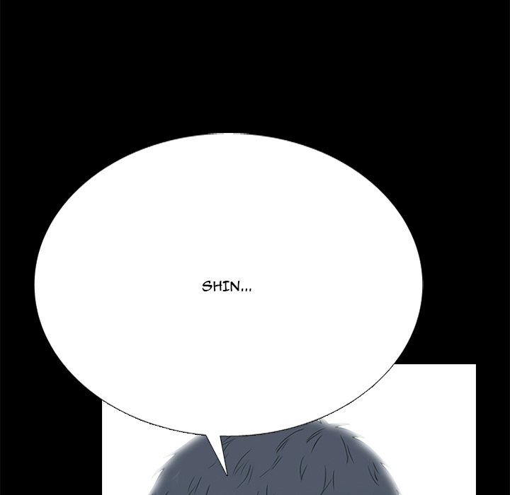 high-school-devil-chap-372-45