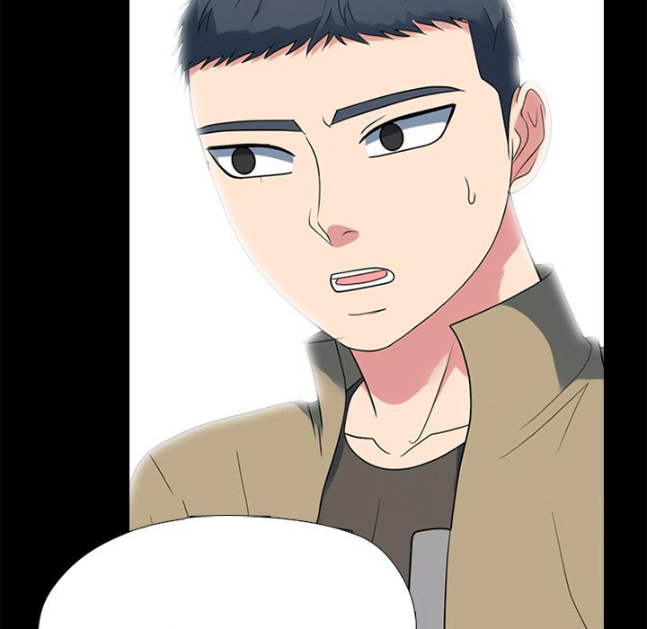 high-school-devil-chap-372-46