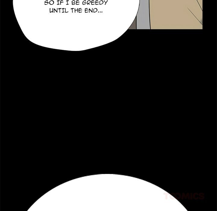 high-school-devil-chap-372-47