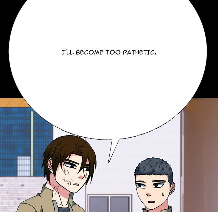 high-school-devil-chap-372-48