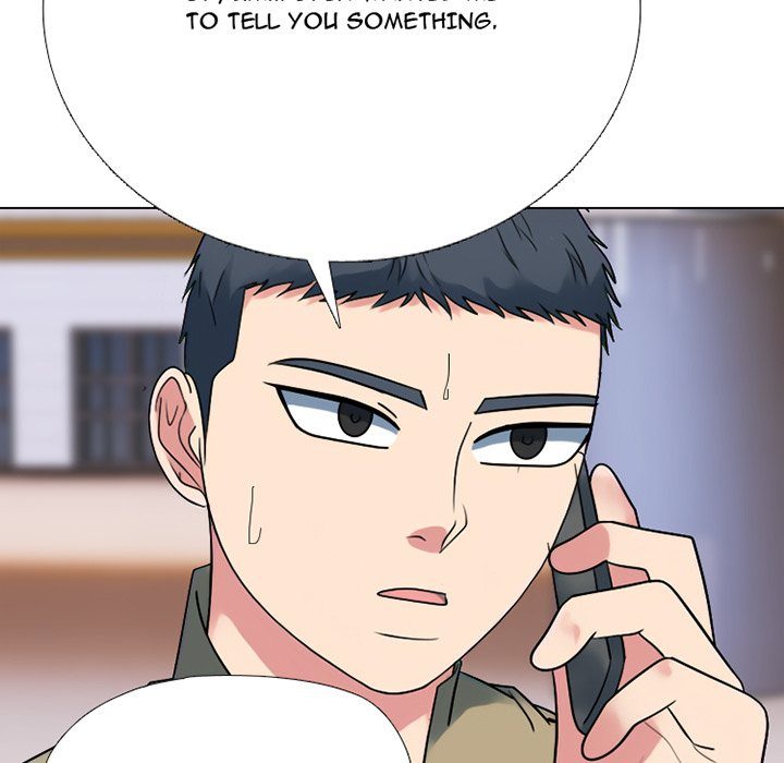 high-school-devil-chap-372-4